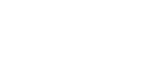 atlaasship.com